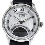 CLOSER Yahoo!ショップのマスターピースを見る