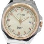 CLOSER Yahoo!ショップのシリーズエイトを見る