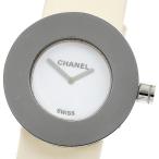 シャネル CHANEL H0580 ラ・ロンド クォ