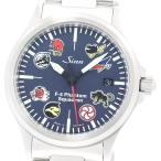 CLOSER Yahoo!ショップのジンを見る