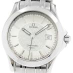 CLOSER Yahoo!ショップの2511.31を見る