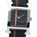 CLOSER Yahoo!ショップのHウォッチを見る