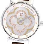 CLOSER Yahoo!ショップのタンブールを見る