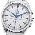 CLOSER Yahoo!ショップの2512.30を見る