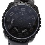 ボンバーグ BOMBERG BS45APBA.045-5.3 BOLT-68 ブラック マット デイト 自動巻き メンズ 未使用品 箱・保証書付き_881561【ev20】