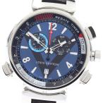 CLOSER Yahoo!ショップのタンブールを見る