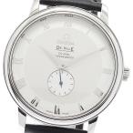 CLOSER Yahoo!ショップの4813.30.01を見る