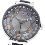 CLOSER Yahoo!ショップのタンブールを見る