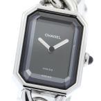 CLOSER Yahoo!ショップのプルミエールを見る