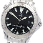 CLOSER Yahoo!ショップの2533.50を見る