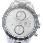 CLOSER Yahoo!ショップのカレラを見る