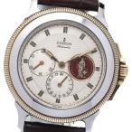 CLOSER Yahoo!ショップのその他を見る