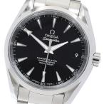 CLOSER Yahoo!ショップの231.10.39.21.01.002を見る