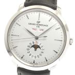 CLOSER Yahoo!ショップのその他を見る