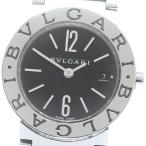 CLOSER Yahoo!ショップのブルガリブルガリを見る