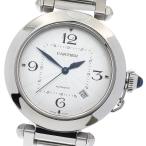 CLOSER Yahoo!ショップのWSPA0009を見る