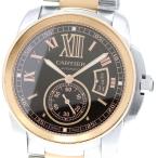 CLOSER Yahoo!ショップのW7100050を見る