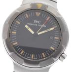 CLOSER Yahoo!ショップのポルシェデザインを見る