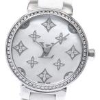 CLOSER Yahoo!ショップのタンブールを見る