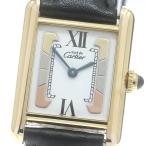 CLOSER Yahoo!ショップのタンクを見る