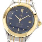 CLOSER Yahoo!ショップのシーマスターを見る