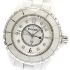 CLOSER Yahoo!ショップのH2422を見る