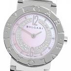 CLOSER Yahoo!ショップのBB26SSを見る