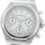 CLOSER Yahoo!ショップのロレアートを見る