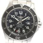 CLOSER Yahoo!ショップのA17392を見る