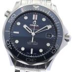 CLOSER Yahoo!ショップの212.30.41.20.03.001を見る