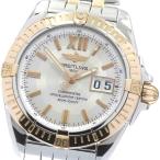 CLOSER Yahoo!ショップのコックピットを見る