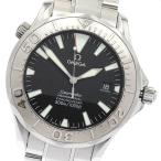 CLOSER Yahoo!ショップの2230.50を見る