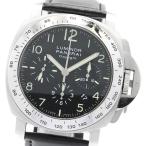 CLOSER Yahoo!ショップのPAM00196を見る