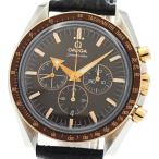 CLOSER Yahoo!ショップの321.93.42.50.13.001を見る