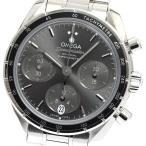 CLOSER Yahoo!ショップの324.30.38.50.06.001を見る