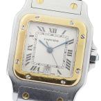 CLOSER Yahoo!ショップのW20011C4を見る