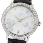 CLOSER Yahoo!ショップの424.57.33.20.55.001を見る