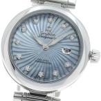 CLOSER Yahoo!ショップのデビルを見る