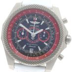 CLOSER Yahoo!ショップのE27365を見る