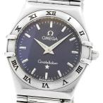 CLOSER Yahoo!ショップの1572.40を見る