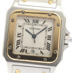 CLOSER Yahoo!ショップのW20011C4を見る