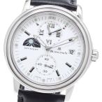 CLOSER Yahoo!ショップの2160-1127-53を見る