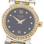 CLOSER Yahoo!ショップのモバードを見る