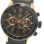 CLOSER Yahoo!ショップのカレラを見る