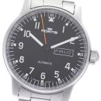 CLOSER Yahoo!ショップのフリーガーを見る