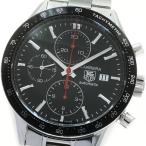 CLOSER Yahoo!ショップのCV2014-3を見る