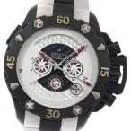 CLOSER Yahoo!ショップのデファイを見る