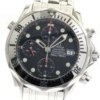 CLOSER Yahoo!ショップの2598.80を見る