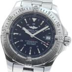 CLOSER Yahoo!ショップのA17380を見る