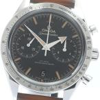 CLOSER Yahoo!ショップの332.12.41.51.01.001を見る